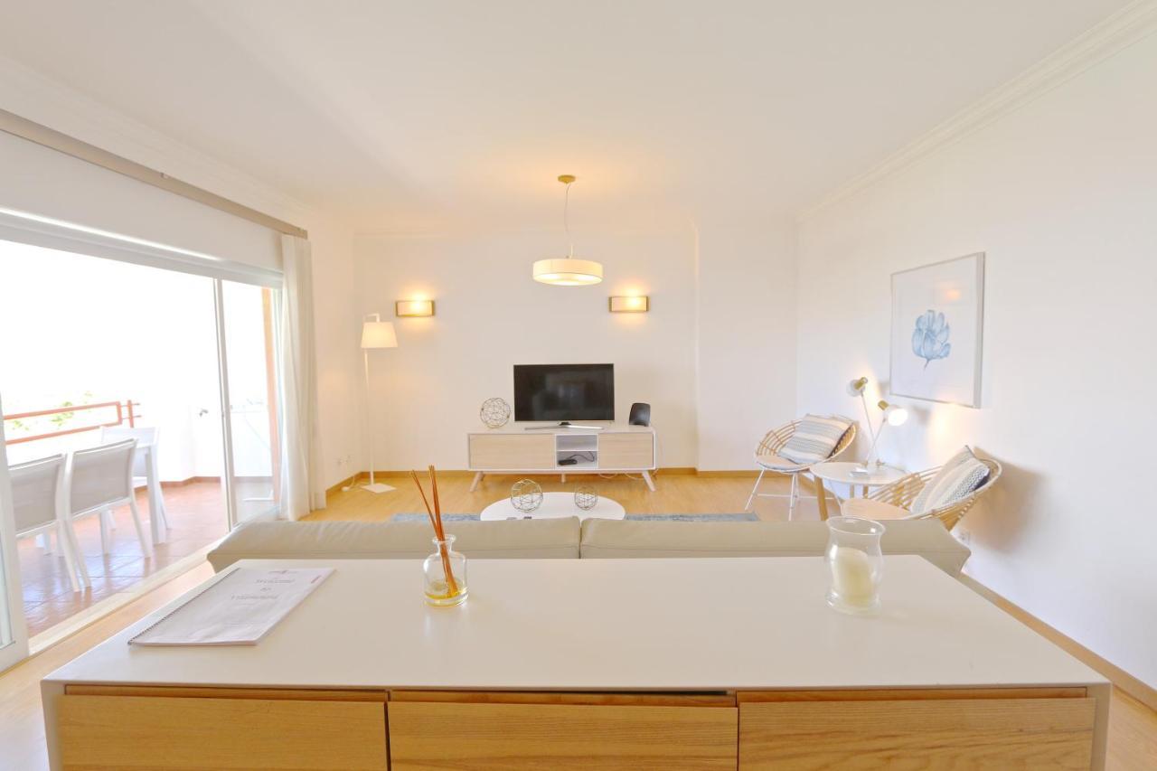 Indico 154 - Clever Details Vilamoura Exterior foto